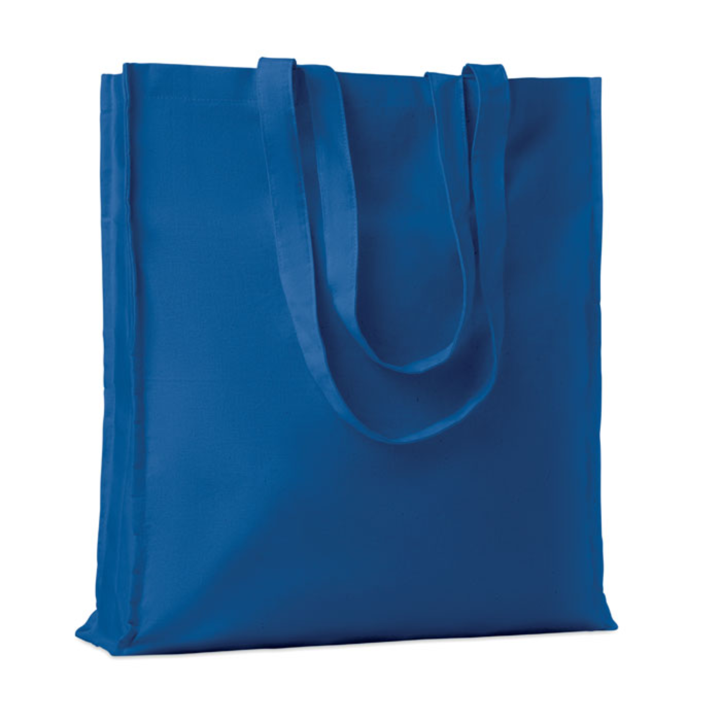 Tote bag con logo